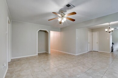 1026 Helms Rd, Houston, TX 77088 - photo 5