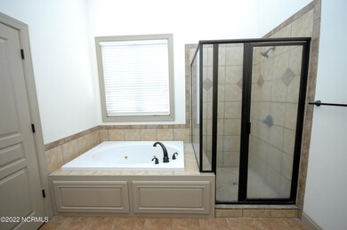 1131-stoney-creek-church-rd-008