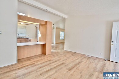 225 Daisy Ln unit 223 Daisy Lane, Sequim, WA 98382 - photo 5