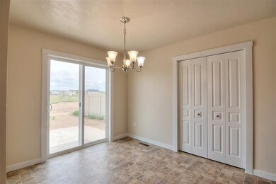 3077 W Pear Apple St, Kuna, ID 83634 - photo 4