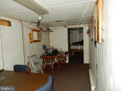 34 Cove Mt Estates, Mathias, WV 26812 - photo 4