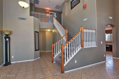 2413 E Torrey Pines Ln-small-003-2-Entry