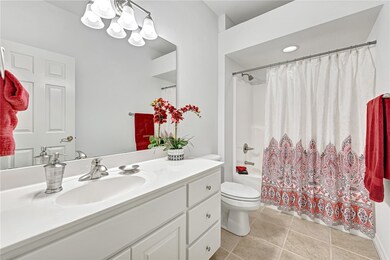 47 Sidlaw Hills Dr, Bella Vista, AR 72715 - photo 6