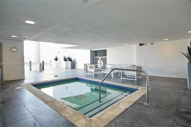 Jade Beach Residences unit 805, Sunny Isles Beach, FL 33160 - photo 3