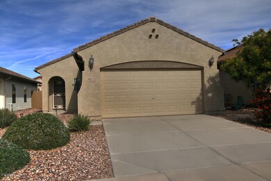 7216 W Candlewood Way Florence-large-002