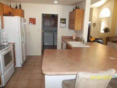 4202 E Broadway 136 005