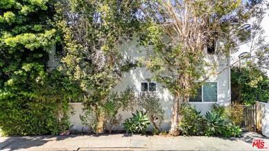 1411 Innes Place unit 5, Los Angeles, CA 90291 - photo 4