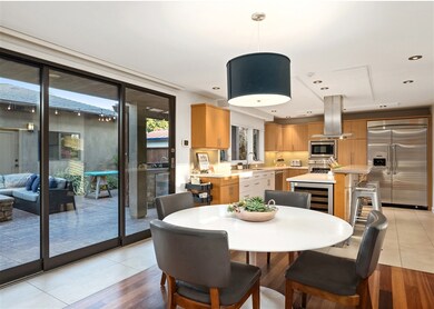 1702 S Clementine St, Oceanside, CA 92054 - photo 4