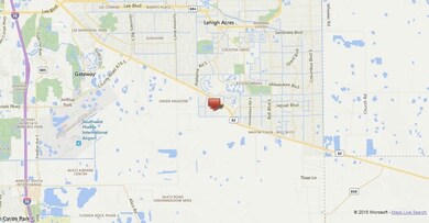 249 Lunette St, Fort Myers, FL 33913 - photo 2