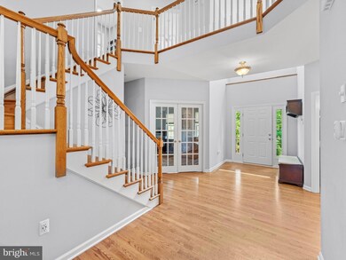 928 Township Line Rd, Chalfont, PA 18914 - photo 5