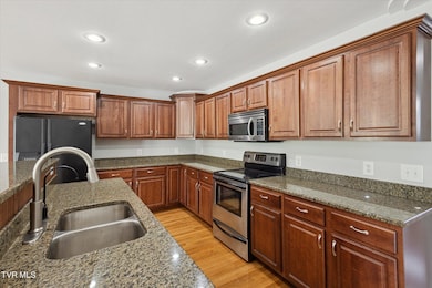 10-1824-King-College-Rd-e1-Bristol-TN-37