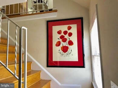 2219 Great Falls St, Falls Church, VA 22046 - photo 7