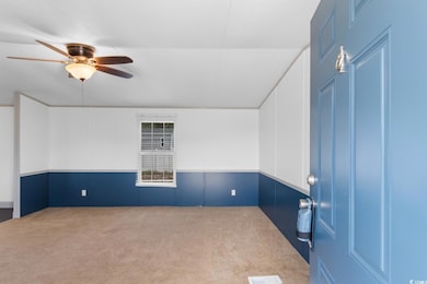 2273 Python Cir, Conway, SC 29526 - photo 4