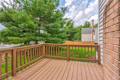 9800 Union Jack Place unit 9800, Henrico, VA 23233 - photo 4