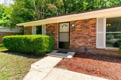 2892 Wisteria Ave Zillow-30