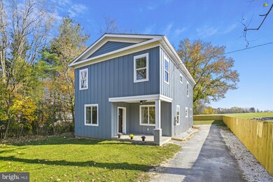 1608 Liberty Rd, Sykesville, MD 21784 - photo 2