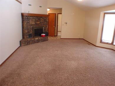 4 Cheddar Ln, Bella Vista, AR 72715 - photo 3