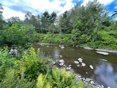 50 Goss Hollow Rd, Saint Johnsbury, VT 05819 - photo 5