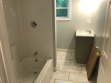 3247 N Main St, Fall River, MA 02720 - photo 5