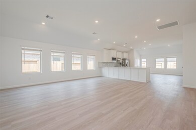 27102 Wandering Glen Ln, Katy, TX 77493 - photo 6