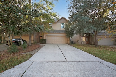 126 Silver Penny Dr, Conroe, TX 77384 - photo 2