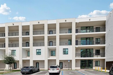 8001 NW 41st St unit F-112, Doral, FL 33166 - photo 7