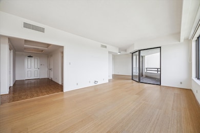 Bayou Bend Towers unit 1905, Houston, TX 77007 - photo 4