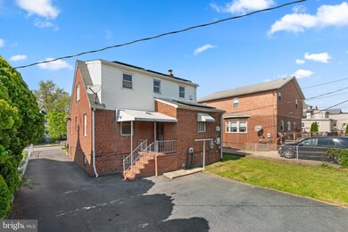 6715 Youngstown Ave, Dundalk, MD 21222 - photo 2