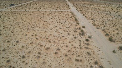 1 Bowman Rd, Ridgecrest, CA 93555 - photo 5