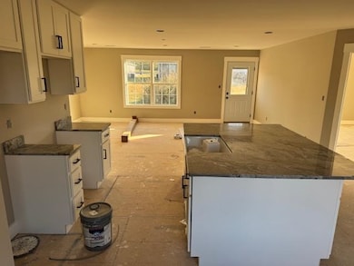 106 Abbi Ct, Park City, KY 42160 - photo 4