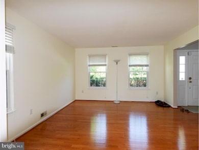 18 Ballinger Way, Mount Laurel, NJ 08054 - photo 6