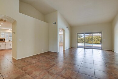 9758-West-McRae-Way-14