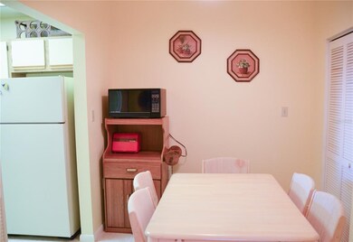 756 S Orlando Ave unit 104, Cocoa Beach, FL 32931 - photo 7