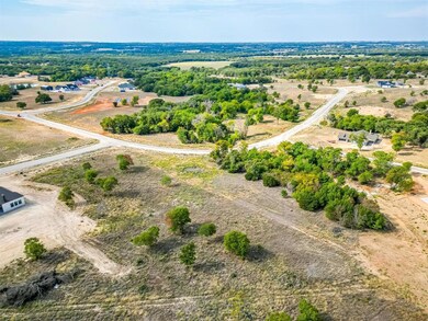 401 Pommel Ct, Weatherford, TX 76088 - photo 4