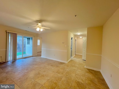 8589 Falls Run Rd unit B, Ellicott City, MD 21043 - photo 2