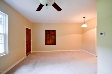 4814 Beverly Cir, Jacksonville, FL 32210 - photo 5