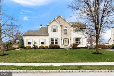 32 Chase Rd, Lumberton, NJ 08048 - photo 2