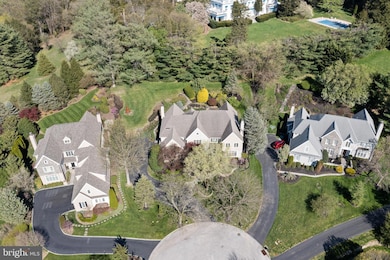 320 W Laurier Place, Bryn Mawr, PA 19010 - photo 3