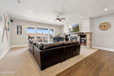 1757 E longview Dr, Kamas_HDR002