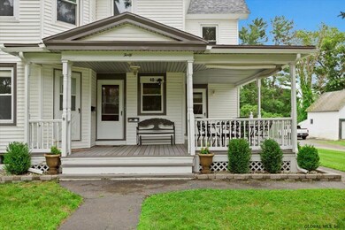 40 Elsmere Ave, Delmar, NY 12054 - photo 6