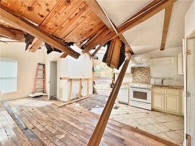 16708 Leisure Loop, Lowell, AR 72745 - photo 7