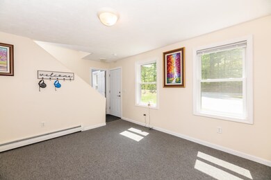 159 Sibley Rd, Moultonborough, NH 03254 - photo 7