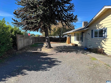 11 Smithfield Dr, Sequim, WA 98382 - photo 4