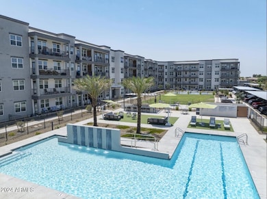 17120 N 51st Ave unit B1, Glendale, AZ 85308 - photo 3