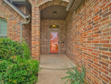 2808 Ryder Dr, Yukon, OK 73099 - photo 3