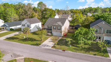 05-1DJI_20250403173232_0013_D_1