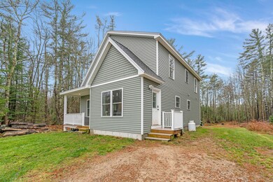 603 Limerick Rd, Arundel, ME 04046 - photo 3