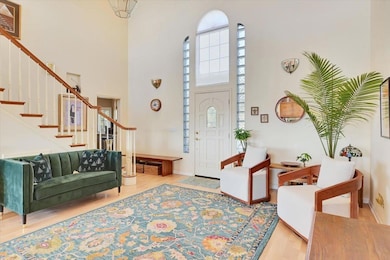 1890 John Muir Dr, Colfax, CA 95713 - photo 2