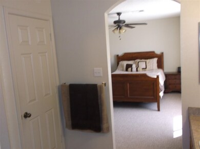 6319 E 42nd Ln, Yuma, AZ 85365 - photo 6