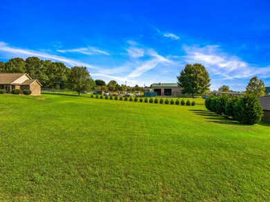 DJI_20241008103440_0529_D.jpg-SMALL